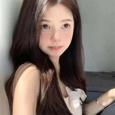 恶狼年代