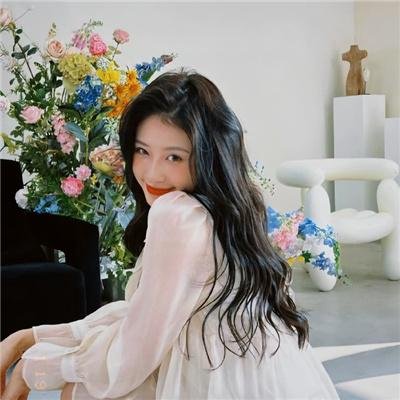 我的师兄太强了