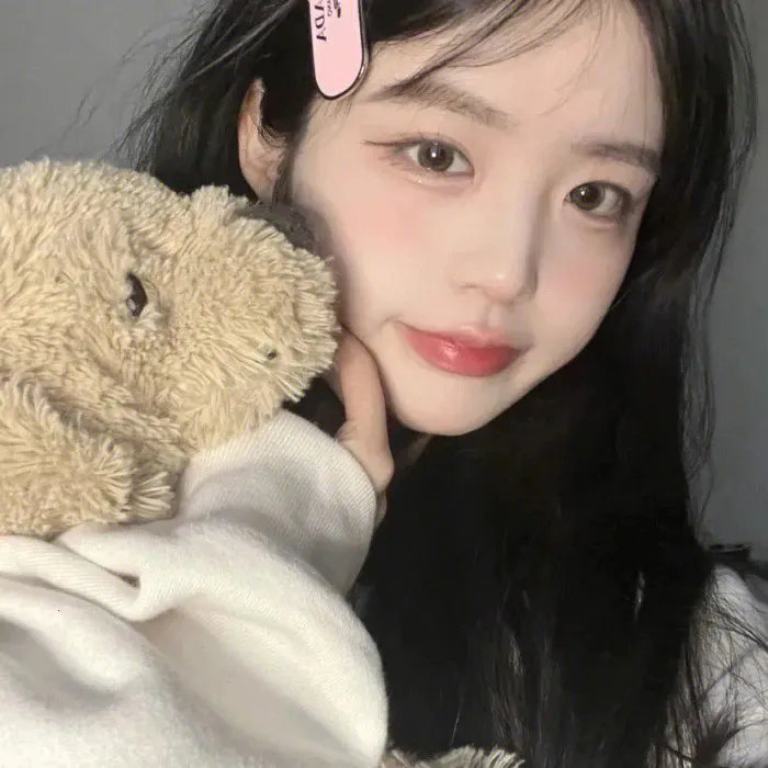 女皇的对手