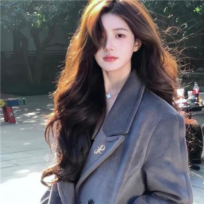 西藏班