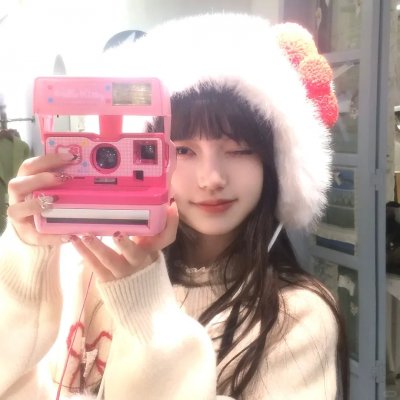 春情初放