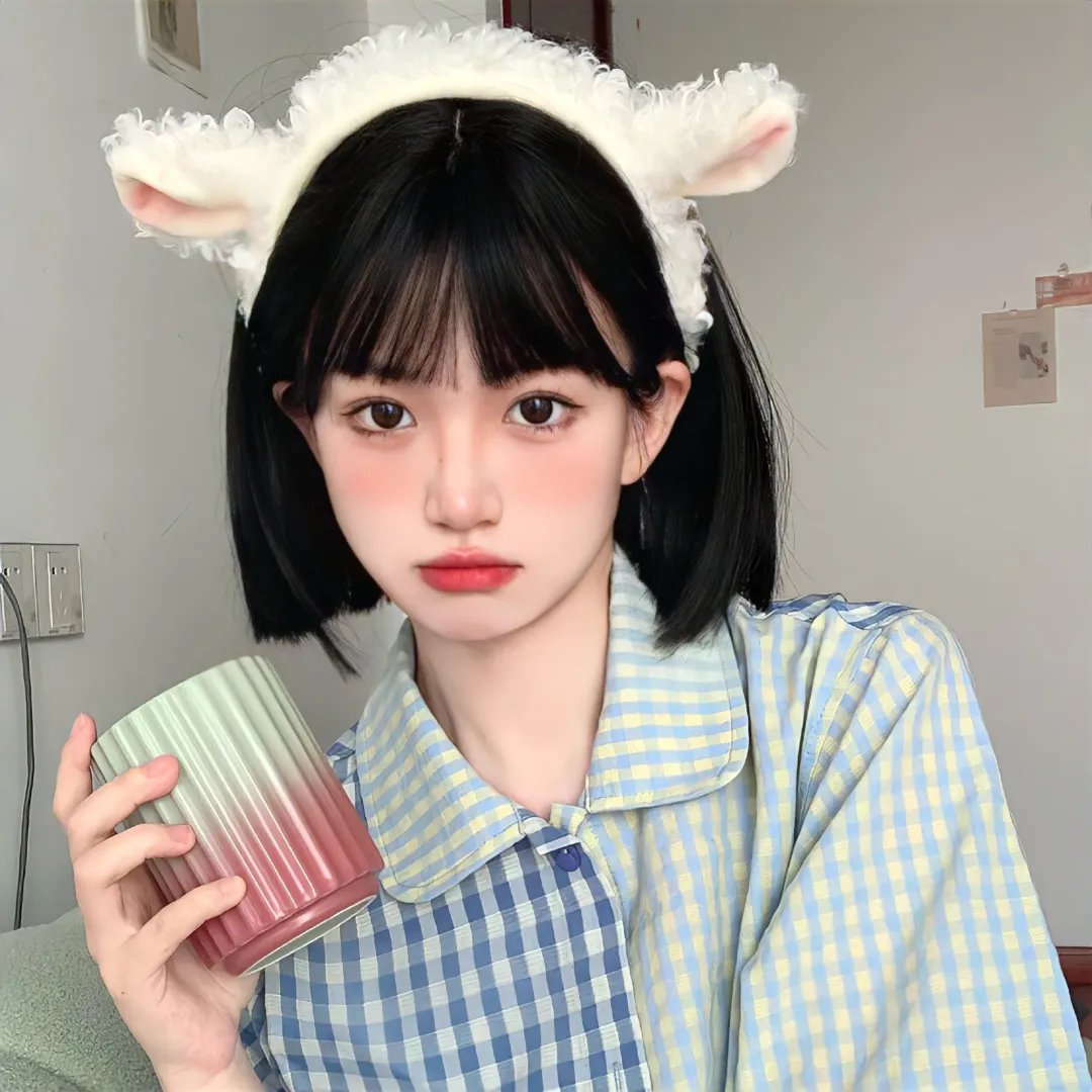 孔雀鱼