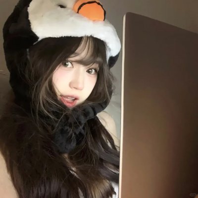 离狼之歌