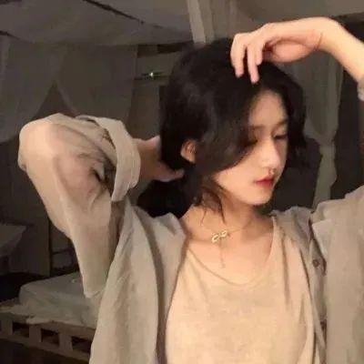 访问连环杀手