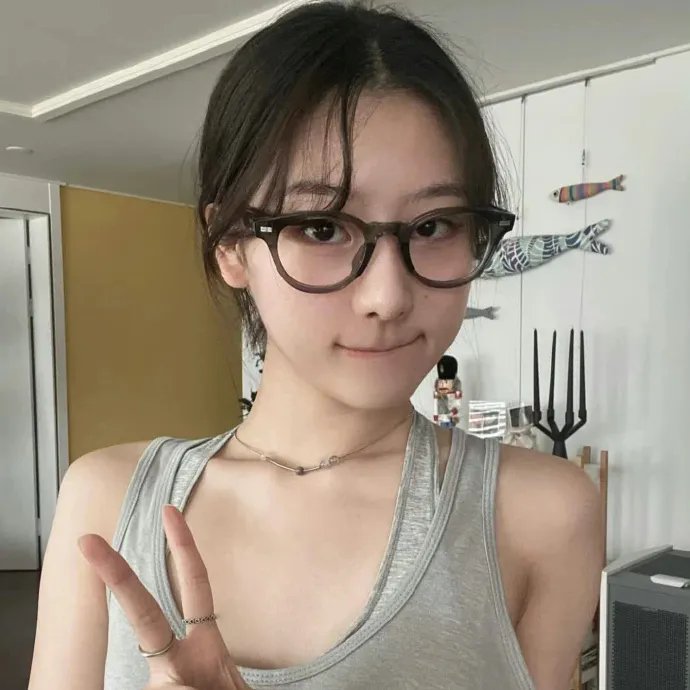 人工性智能