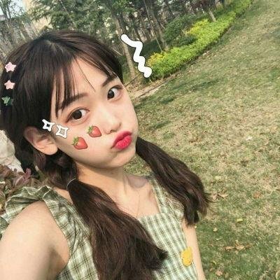 高烧