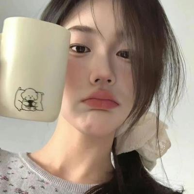 小迷糊又天翻地覆