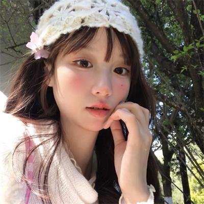 嫉妒是我的力量