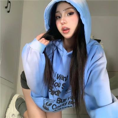 情深一瞥