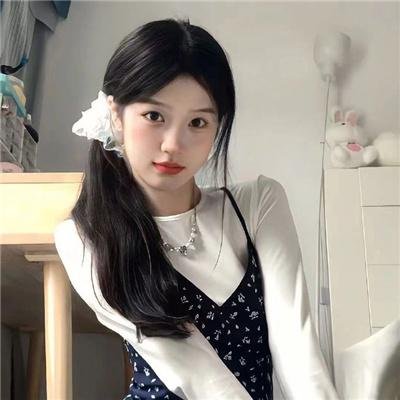 此时此刻