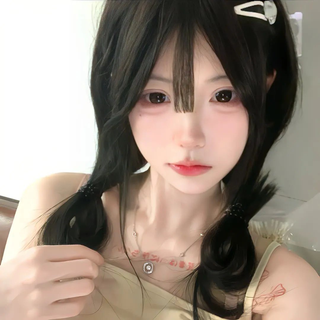 私聊