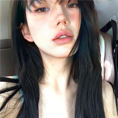 张衡