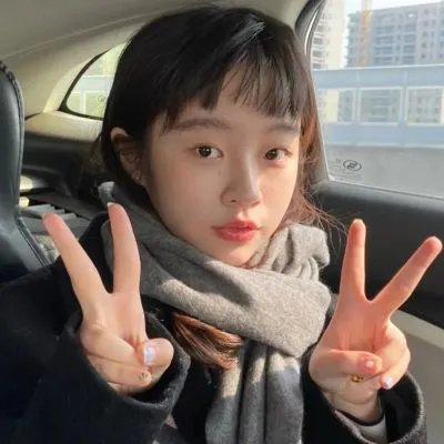 尖叫皇后第二季