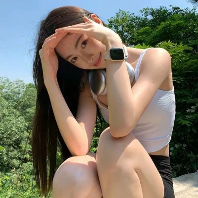 破晓东方