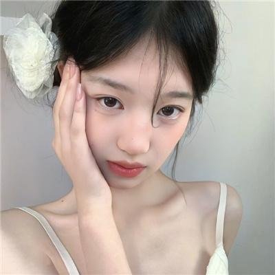 影帝的公主