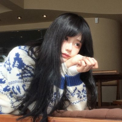 爱的勘探法