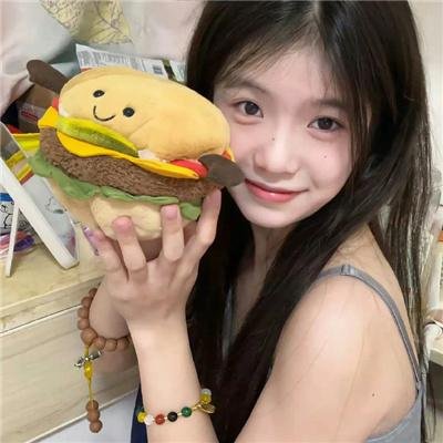 森林好小子