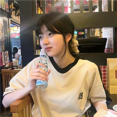 索女·丧尸·机关枪