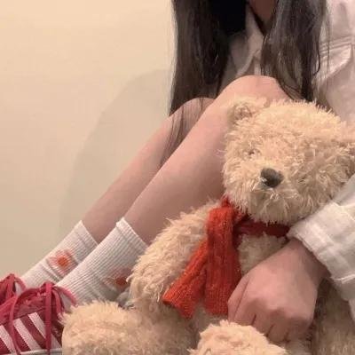 如果有当初