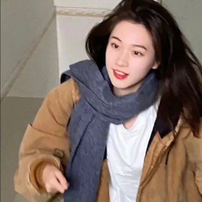 美好的未来