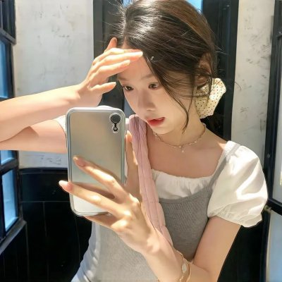 木偶屋 第一季