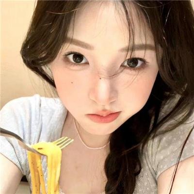 致命女秘书