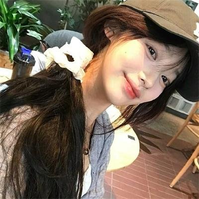 美眉校探 第二季