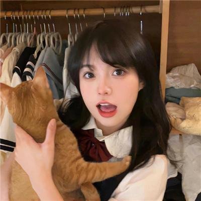小美人鱼3：回到当初