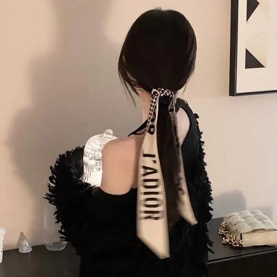 爱，来的刚好